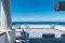 Italy Sotheby’s International Realty. Una delle splendide proprietà in vendita a Marina Grande a Capri.