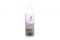 Beauty Life Cosmetici. Il “Latte Detergente/Maschera Sublime Life” a base di collagene vegetale, aminoacidi, vitamina E, olio di riso e mandorle con le tre funzioni – struccante, detergente e idratante – svolge una potente azione antiage per una pelle del viso compatta e nutrita. Due o tre volte la settimana il latte può essere utilizzato anche come maschera. (Prezzo al pubblico: 32 Euro).