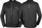 Columbia. La giacca a vento “F.K.T. Wind Jacket” è ultraleggera con sistema idrorepellente e antimacchia avanzato, perfetta per il running e per tutte le avventure outdoor. Realizzata in Nylon è dotata della tecnologia Omni-Shield™ altamente idrorepellente che impedisce l'assorbimento dei liquidi. Dettagli riflettenti per una visibilità in condizioni di scarsa illuminazione. Si comprime e si ripone nella pratica tasca di sicurezza. (Prezzo consigliato al pubblico Euro 79,99).