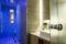 Hotel La Vetta. San Domenico. Varzo. Private Wellness Suite. Private Wellness Suite è l’esclusiva suite per due persone con Private SPA integrata (doccia multifunzionale, SPA con cromoterapia, getti vaporizzati, panca wellness, idromassaggio verticale e cascata) e doppio balcone per il massimo relax e la totale privacy.