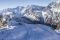 Hotel La Vetta. San Domenico. Varzo. Le piste per praticare lo sci d’alpinismo si articolano tra quelle facili e panoramiche (monte Teggiolo), alle impegnative (Sempione-Alpe Veglia) mentre è possibile praticare lo sci nordico (lo sci di fondo) tra Varzo e Trasquera.