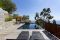 Villa panoramica di Italy Sotheby's International Realty a Imperia, Liguria.