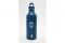 LifeGate. Con l’acquisto della borraccia “MIZU”, in alluminio, 100% BPA Free e 100% riciclabile si sostiene l’iniziativa LifeGate PlasticLess. (50 Euro di contributo o 75 Euro per ricevere la borraccia personalizzata).
