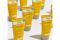 Ren Clean Skincare distribuita in Italia da Luxury Lab Cosmetics. “Clean Screen Mineral SPF 30” è una crema viso con protezione solare, per tutti i tipi di pelle, a base di ossido di zinco minerale per una protezione dai raggi UVA/UVB. Vegana senza oxybenzone e senza siliconi, con l’aggiunta di antiossidanti e ingredienti opacizzanti. La confezione è realizzata con plastica riciclata. (Tubo da 50ml, prezzo al pubblico Euro 34).