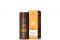 Solari Gerard’s. “SPF 30 Capri Crema Solare Eterna Giovinezza” per una protezione alta UVA-UVB. Altamente fotosensibile, combina filtri inorganici ed organici (TINOSORB S® e TINOSORB M®) particolarità che assorbe i raggi UVA tre volte di più rispetto ai comuni filtri ad ampio spettro. Specifica per viso, collo e décolleté contiene Tè Verde, Tè Bianco e Tè Nero, con proprietà antiossidanti e anti-aging e l’acido ialuronico per un’azione idratante (Tubo da 125 ml, prezzo consigliato 33 Euro).