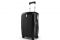 Thule. “Thule Revolve Carry On Spinner” è un trolley rigido di design, elegante, resistente agli urti e facile da trasportare. (Prezzo consigliato al pubblico Euro 399,95).