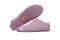 Vibram. La calzatura “Vibram Furoshiki The Wrapping Sole” prende il nome dall’arte giapponese 