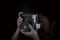 Fujifilm con la fotocamera GFX 100 si è aggiudicata dalla giuria dell'EISA Expert Imaging and Sound Association il premio 