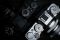 Fujifilm con la fotocamera X-T3 si è aggiudicata dalla giuria dell'EISA Expert Imaging and Sound Association il premio Fujifilm X-T3 