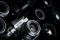 Fujifilm con la fotocamera X-T3 si è aggiudicata dalla giuria dell'EISA Expert Imaging and Sound Association il premio Fujifilm X-T3 