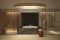 Lefay Resort & SPA Dolomiti. Le Exclusive SPA Suite (100 mq.), offrono un’intera zona benessere privata con vasca idromassaggio, doccia e sauna. Completa un ampio terrazzo che domina la valle regalando un panorama unico e suggestivo.