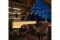 Lefay Resort & SPA Dolomiti. Il Lounge Bar è un ambiente caldo e avvolgente che offre il meglio dei cocktail e dei liquori internazionali.