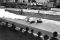 Era il 23 maggio 1928 quando Fritz Von Opel, figlio di Wilhelm, all’autodromo tedesco dell’Avus alle porte di Berlino presentò la sua RAK2. Lo spettacolo durò meno di tre minuti, ma la notizia fece subito il giro del mondo: nel corso della prova Fritz Von Opel e la sua automobile avevano raggiunto la velocità record di 238 km/h.