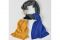 Tesma Cashmere. Sotto il marchio Mate vengono prodotti e distribuiti, maglieria, gilè, pullover, mantelle, cardigan, giacche e cappotti. Cappelli e sciarpe per uomo e per donna. E, per la casa, coperte e cuscini.