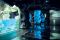 Aquatis. Scenographie Glace. Photo Sedrik Nemeth.