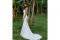 Atelier Emé. Collezione abiti da sposa 2020.