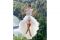 Atelier Emé. Collezione abiti da sposa 2020.
