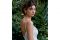 Atelier Emé. Collezione abiti da sposa 2020.