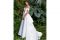 Atelier Emé. Collezione abiti da sposa 2020.