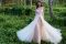Atelier Emé. Collezione abiti da sposa 2020.