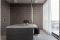 Benning Design Construction. Un’altro scorcio dell’appartamento.