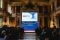Forum Investment & Business in Shanghai. A Milano, l’evento, tenutosi il 2 settembre scorso a Palazzo Marino, ha celebrato il gemellaggio quarantennale tra le due città dando il via ad una serie di eventi che animeranno entrambe le metropoli nei prossimi mesi. Al calendario è seguito un focus sul distretto di Jing’An dove già sono presenti i più noti brand di moda e lifestyle italiani.