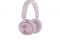 Bang & Olufsen. Beoplay H9 cuffie over-ear wireless, top di gamma della casa danese che offrono un’elevata vestibilità grazie ai cuscinetti in pelle morbida. Combinano l’Active Noise Cancellation (la cancellazione del rumore esterno), un’innovativa interfaccia touch in alluminio, i controlli di assistenza vocale e il Signature Sound di Bang & Olufsen. Nessun rumore, solo musica allo stato puro. Fino a 25 ore di autonomia (prezzo consigliato Euro 500).