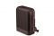 Bang & Olufsen. Beoplay P6 lo speaker portatile dal suono potente. Offre un’intensa esperienza acustica, mentre il suono True360 assicura una dispersione equilibrata del suono. Per chi desidera scoprire il Signature Sound di Bang & Olufsen a casa o all’aperto(prezzo consigliato Euro 400).