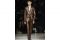 Berluti. Sfilata autunno-inverno 2019. Fall/Winter 2019-2020. Menswear Fashion Show.