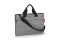 reisenthel. “netbookbag”. Una borsa pensata per contenere e proteggere il vostro notebook.