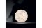 Davide Groppi. “Moon T” – Davide Groppi, 2019. (100-240 V - MAX 15 W LED - E27 - 1521 lm 2200K / 2700K – DIMMER).