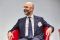 Pambianco Strategie di Impresa. Alberto Camerlengo, CEO di Furla.