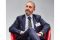 Pambianco Strategie di Impresa. Il summit è proseguito con l’intervista a Alessandro Bracci, Presidente e CEO di Teddy che ha raccontato la crescita e le acquisizioni del Gruppo.