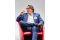 Pambianco Strategie di Impresa. Il face to face fra Mentana e Paolo Alberti, Presidente Wholesale di Luxottica Group, ha analizzato il progetto omnichannel di Luxottica.