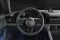 Porsche Taycan S4.