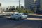 Porsche Taycan S4.