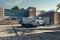Porsche Taycan S4.