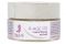 Beauty Life Cosmetici. R-AGE crema liftante con l’invecchiamento da 200 ml.. Prezzo euro 62.
