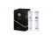 Pea Cosmetics. Uniqa Double (1 flacone airless da 50 ml di Uniqa Hyaluronic + 1 flacone airless da 50 ml di Uniqa DNA). Prezzo euro 119 euro.