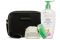 Collistar. Speciale Corpo Perfetto (fluido di idratazione profonda 400 ml + Talasso-Scrub Energizzante 150 g + Beauty-bag The Bridge nera). Prezzo euro 38.50.