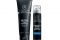 Collistar. Linea Uomo. Gel Doccia Tonificante da 250 ml. e dalla Schiuma da Barba per Pelli Sensibili da 75 ml. – prezzo euro 25,50.