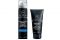 Collistar. Linea Uomo. Superidratante Protettivo Quotidiano da 50 ml e la Schiuma da Barba per Pelli Sensibili da 75 ml. (euro 31,00).