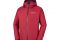 Columbia Sportswear. Giacca Mossy Path™ in tessuto impermeabile e antivento è il capo ideale per proteggersi da neve e pioggia. Prezzo euro 159,99.