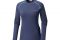 Columbia. Maglia Titanium OH3D™. La tecnologia Omni-Heat™ thermal reflective, termoriflettente, conserva il calore corporeo e un naturale tepore, caratteristica che unita al tessuto traspirante assicura comfort e asciutto.
Prezzo al pubblico euro 79,99.