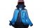 Helly Hansen. La W Whitewall Lifaloft™ Jacket utilizzando 80 g di LIFALOFT™ Insulation by PrimaLoft®, è più slim nella costruzione, più leggera del 20% e tuttavia più calda dell'isolamento sintetico standard, che si basa su più microscopiche sacche d'aria che catturano e trattengono il calore. Prezzo euro 350,00.