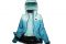 Helly Hansen. La giacca da sci, per Lei, W Motionista Lifaloft Jacket (No.  65677). HELLY TECH® Professional. Costruzione in tessuto a 2 strati. Tessuto elasticizzato a 4 vie. Completamente isolato con isolamento LIFALOFT™.
Life pocket™ con Primaloft® Insulation. Morbida fodera elasticizzata. Trattamento idrorepellente durevole (DWR). Impermeabile, antivento e traspirante. Sistema di salvataggio avanzato RECCO® Advanced Rescue. Braccia e gomiti articolati per una vestibilità migliore. Gonnella per proteggersi in neve fresca con automatici. Cappuccio staccabile compatibile con il casco e regolabile. Doppie tasche scaldamani e tasca interna sul petto. Ghette da polso con foro per il police. Tasca interna per i device. Tasca portaskipass. Prezzo euro 350,00.