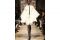 Mario Dice. Sfilata Autunno-Inverno 2019-2020. Fall-Winter 2019-2020, Fashion Show.