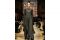 Mario Dice. Sfilata Autunno-Inverno 2019-2020. Fall-Winter 2019-2020, Fashion Show.
