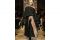 Mario Dice. Sfilata Autunno-Inverno 2019-2020. Fall-Winter 2019-2020, Fashion Show.