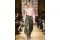 Mario Dice. Sfilata Autunno-Inverno 2019-2020. Fall-Winter 2019-2020, Fashion Show.